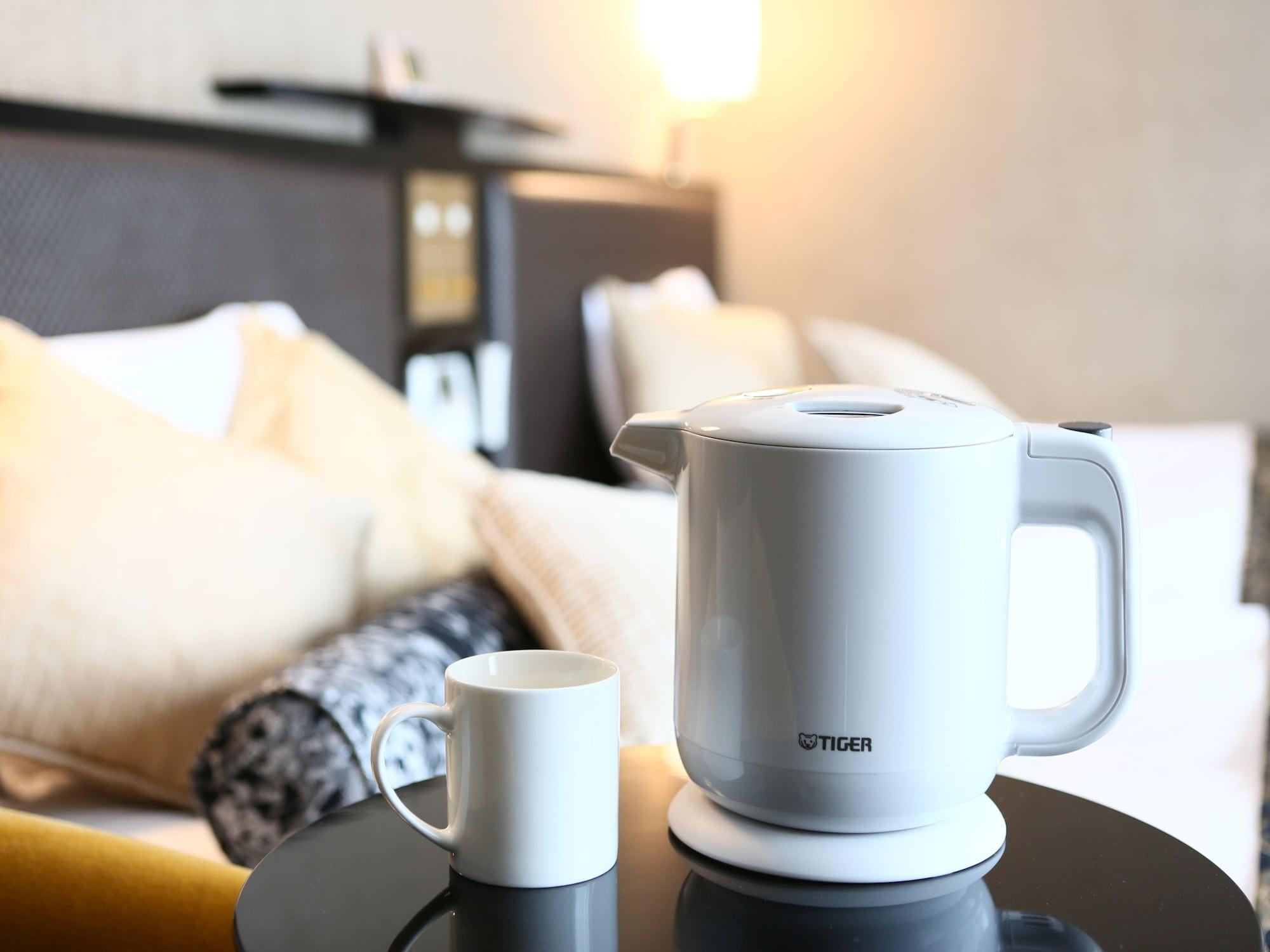 Apa Hotel Tennoji Ekimae Osaka Exteriör bild