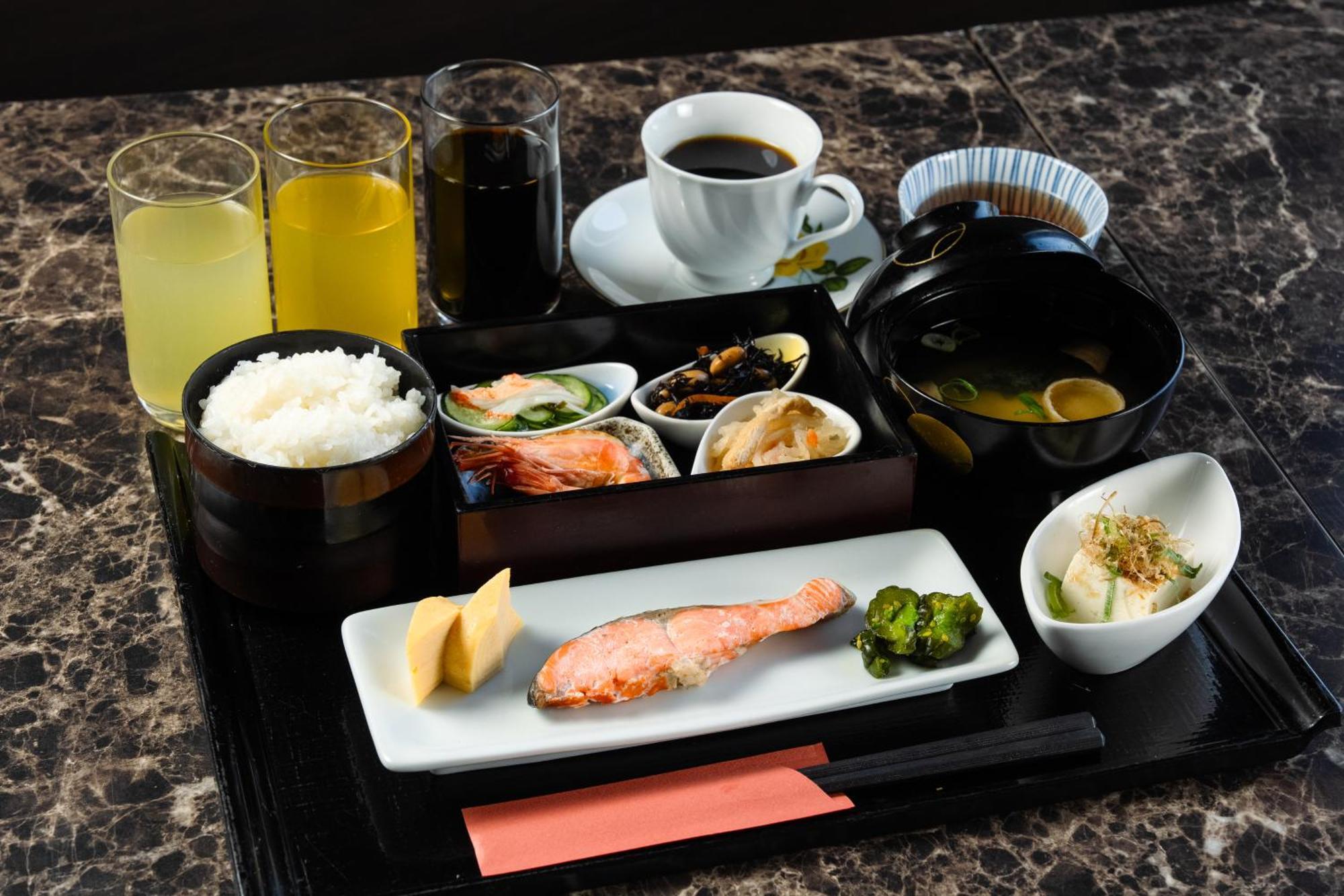 Apa Hotel Tennoji Ekimae Osaka Exteriör bild